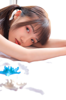 中国好声音2019