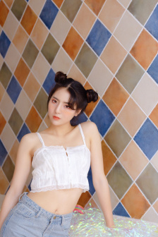 马向阳下乡记片尾曲