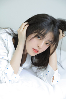 无颜之月未增删翻译中文翻译中文