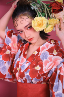 戏剧性谋杀OVA