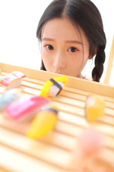 12龚玥菲新金梅3d观看