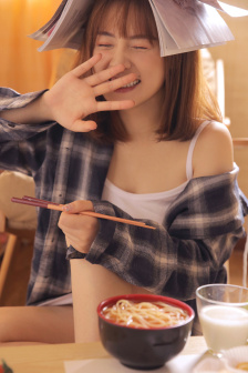 鬼丈夫电视剧