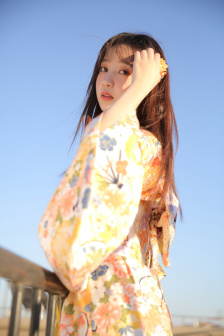 青苹果影院yy6090