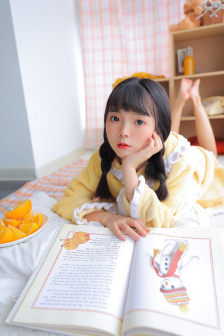 晚安未删减动漫第三集